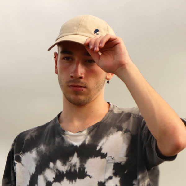 avatar1